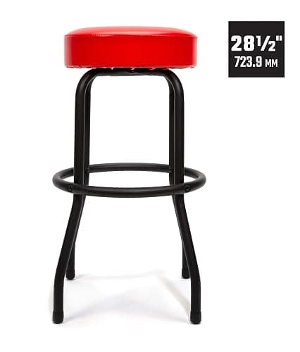 CRAFTSMAN Shop Stool thumbnail 5