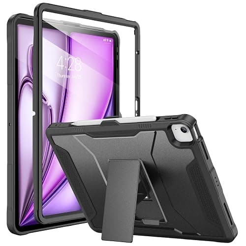 ipad case - Image 1