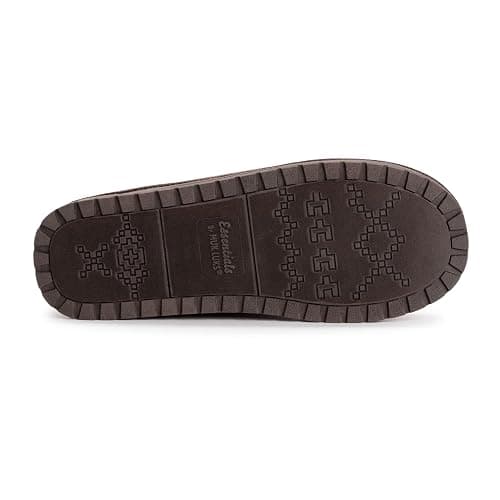 MUK LUKS Women's LaurelBoots thumbnail 3