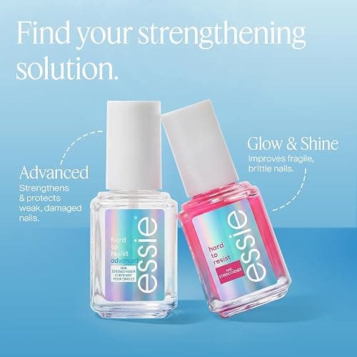 essie nail strengthener thumbnail 7