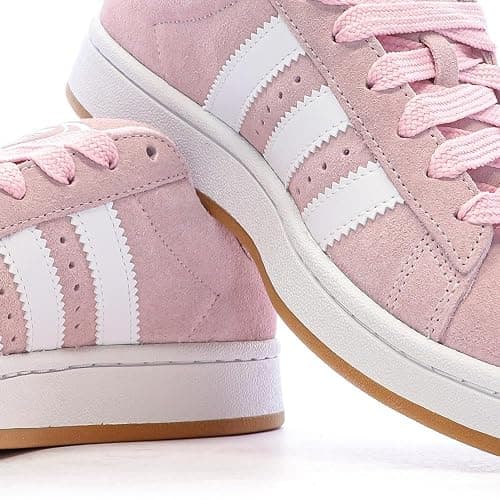 adidas Campus 00 Big Kid Sneakers thumbnail 7