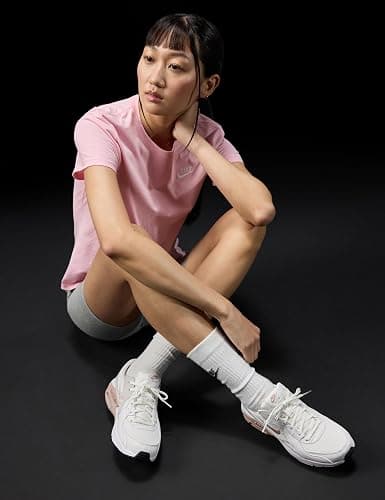 Nike Women's Air Max Excee Shoes thumbnail 2
