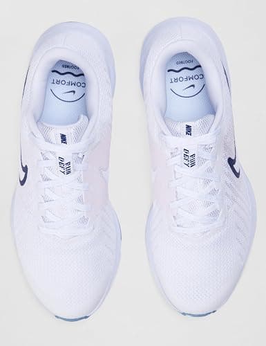 Nike Women's Run Defy Road Running Shoes thumbnail 5
