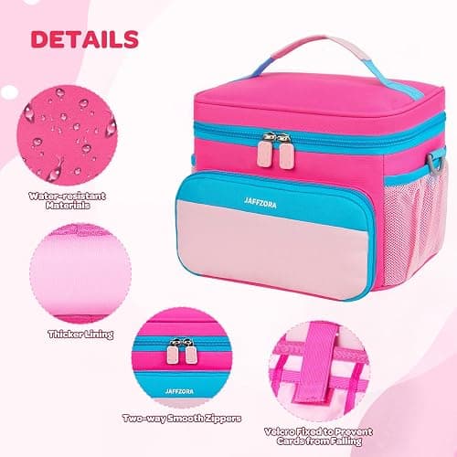 Yoto Carrying Case thumbnail 4