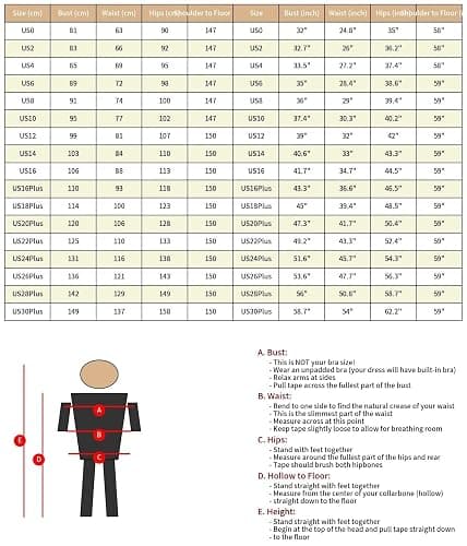Promworld Sparkly Sequin Homecoming Dress for Teens 2026 Spaghetti Straps Satin Cocktail Party Gown Scoop Neck Mini Gown thumbnail 6