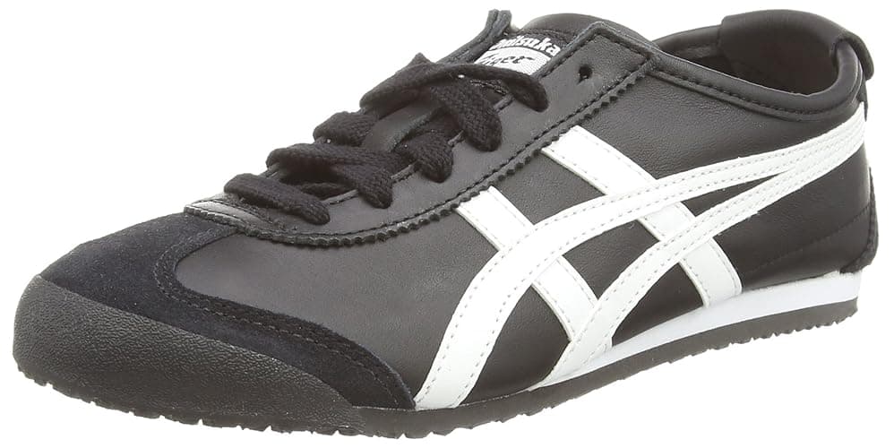 Onitsuka Tiger Corsair Shoes