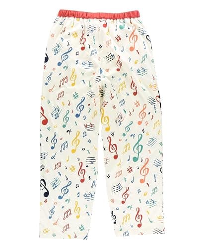 Lazy One Pajamas for Women, Cute Pajama Pants and Top Separates thumbnail 6