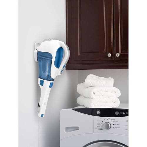 Handheld Vacuum thumbnail 18
