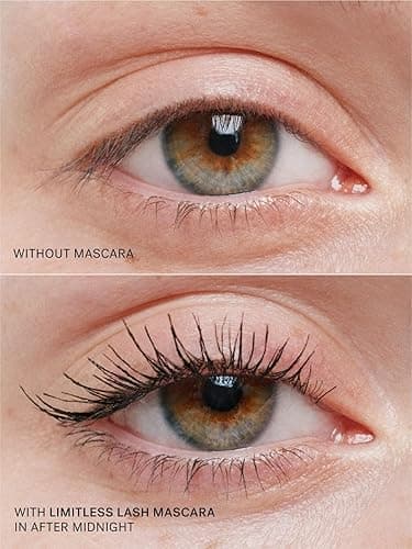 ILIA Limitless Lash Mascara thumbnail 5