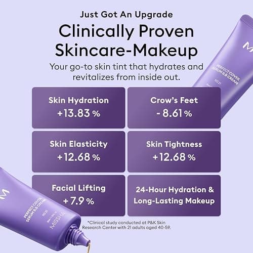 Bb cream missah thumbnail 6