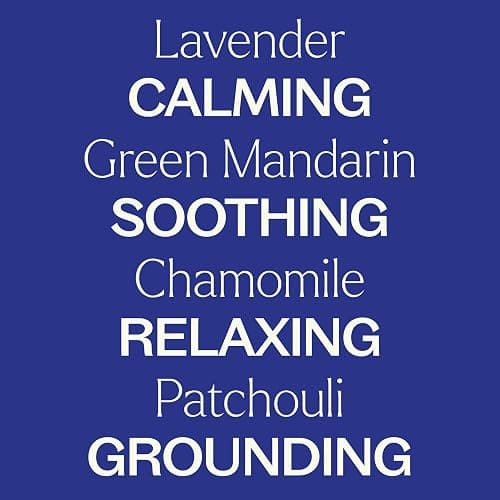 Plant Therapy Relax Essential Oil Blend 100% Pure, Undiluted, Natural Aromatherapy, Therapeutic Grade 10 mL (1/3 oz) thumbnail 4