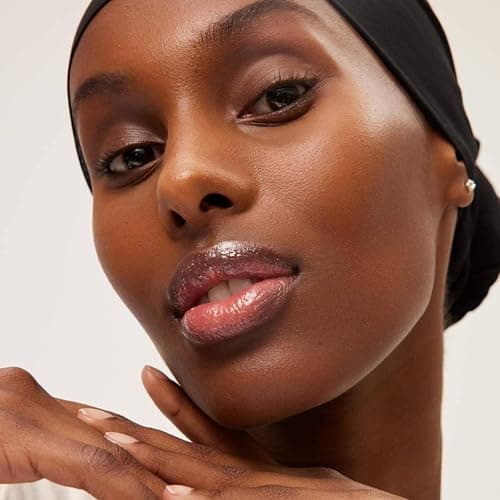 Summer Fridays Tinted Lip Butter Balm - Conditioning Vegan Lip Balm for Instant Moisture, Shine & Hydration - Softening & Soothing Skincare - Birthday Cake (.5 Oz) thumbnail 6