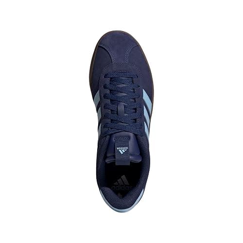 adidas Men's VL Court 3.0 Shoe thumbnail 3