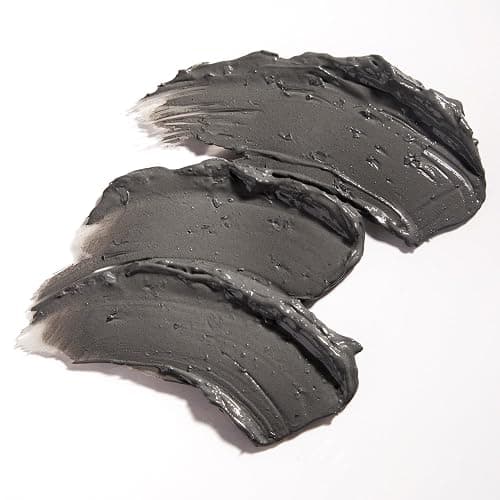 Glamglow SUPERMUD Instant Clearing Treatment Face Mask | Clearing Face Mask For Acne Prone Skin and Oiliness to help Minimize Pores | Activated Charcoal, BHA & AHAs thumbnail 2