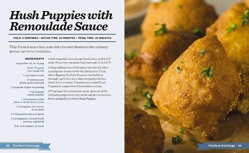Dumplings: Over 100 Recipes from the Heart of China to the Coasts of Italy (The Art of Entertaining) thumbnail 7
