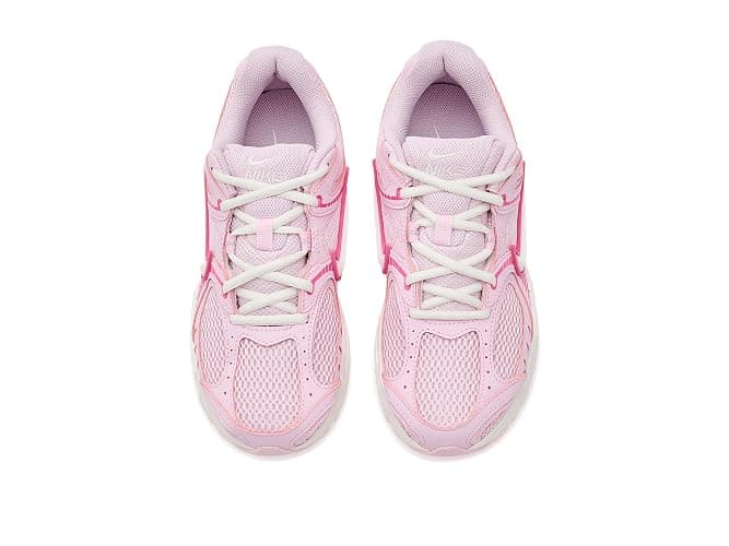 Nike Womens V5 RNR thumbnail 2