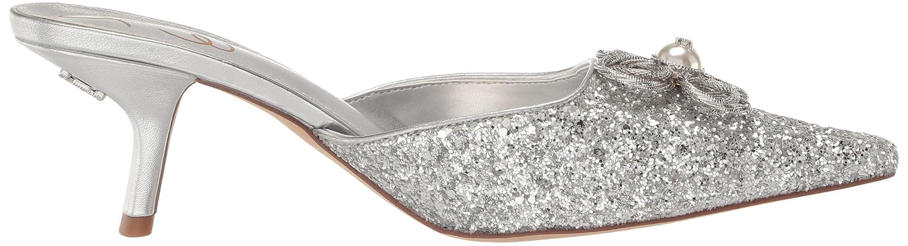 Sam Edelman Womens Brit Orchid thumbnail 6