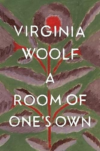 A Room of One's Own - Image 1