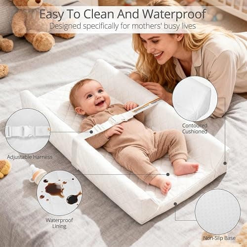 Changing pad thumbnail 3