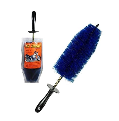 EZ Detail Brush Big - Image 1