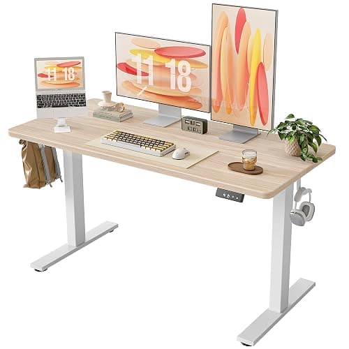 [Desk] - TIQLAB - Image 1