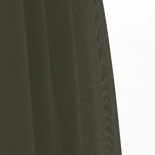 Women's Renaissance Skirt Victorian Peasant Double-Layer Maxi Long Skirt thumbnail 5