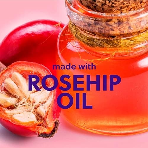 Tree Hut Moroccan Rose Shea Sugar Scrub thumbnail 7