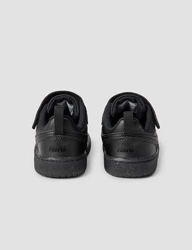 Nike Kids' Court Borough Low Recraft Shoes thumbnail 6