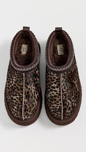 UGG womens Tazz Caspian thumbnail 4