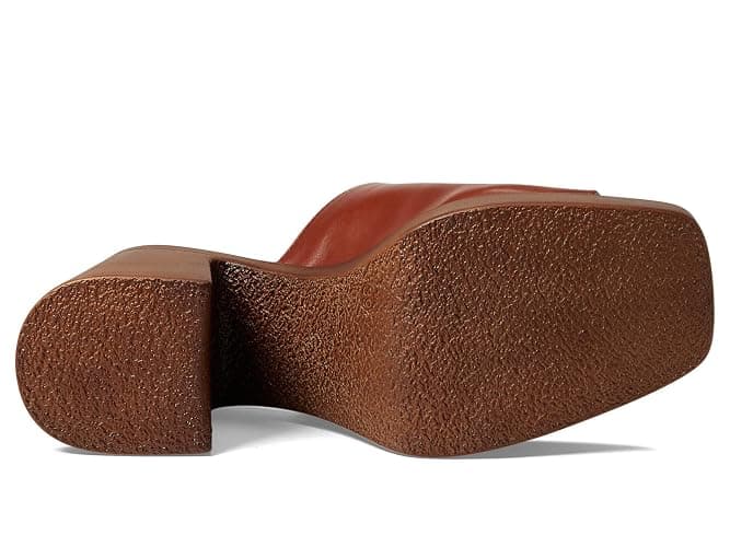 Free People Women's Zoe Platforms thumbnail 3