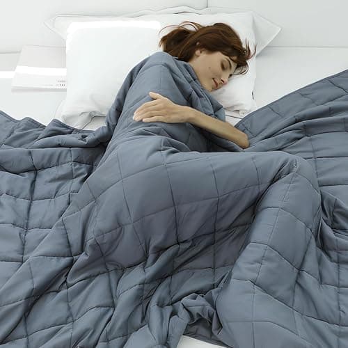Weighted Idea Weighted Blanket thumbnail 4
