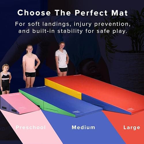We Sell Mats Training Mat thumbnail 5