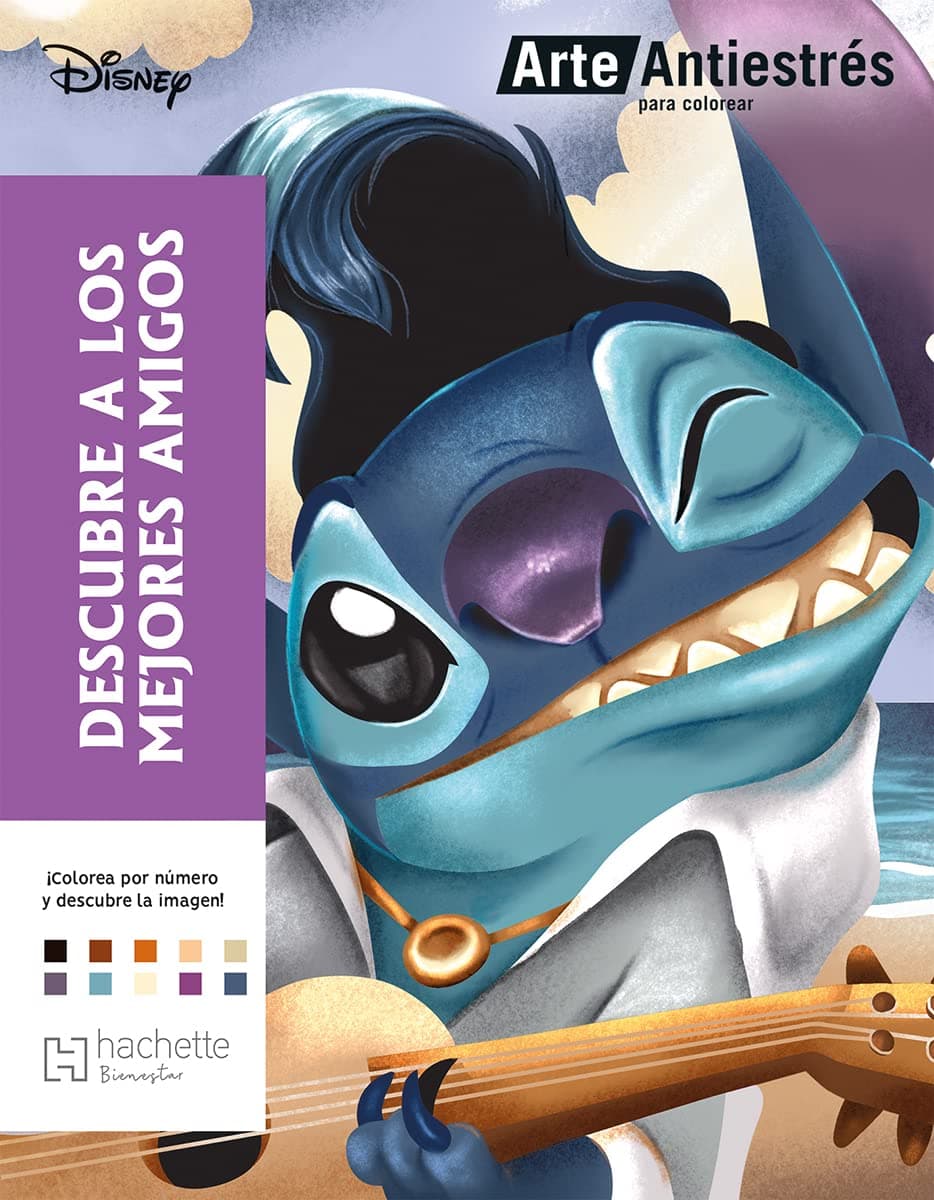 Descubre a los mejores amigos - Image 1