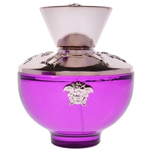 Versace Dylan Purple for Women 3.4 oz Eau de Parfum Spray thumbnail 2