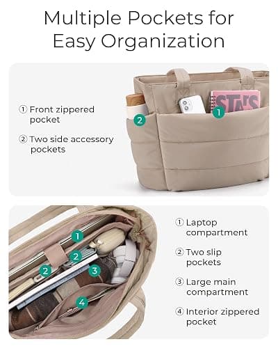 tote bag thumbnail 6