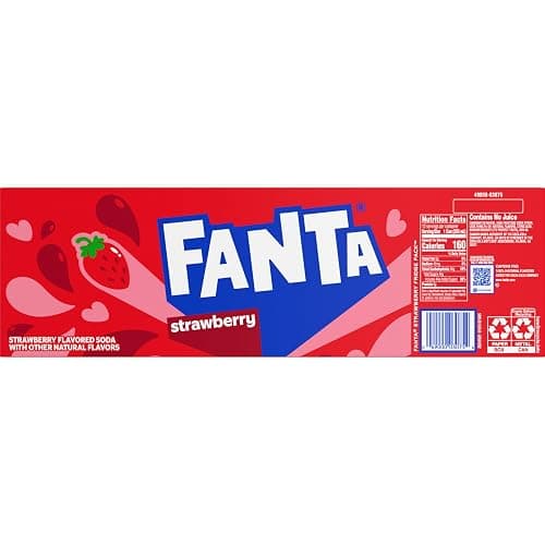 fanta strawberry thumbnail 4