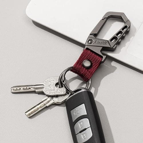 carabiner thumbnail 5