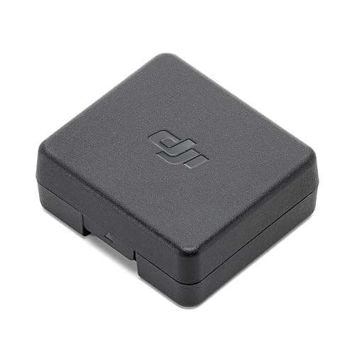 DJI Mini 4 Pro Wide-Angle Lens thumbnail 4