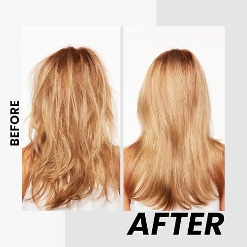 Kenra Smoothing Blowout Lotion 14 | Ultra-Fine Blowout Spray | Up To 4 Days Without Frizz | Enhances Smoothness & Manageability Of A Blowout | Thermal Protection | Medium To Coarse Hair thumbnail 3