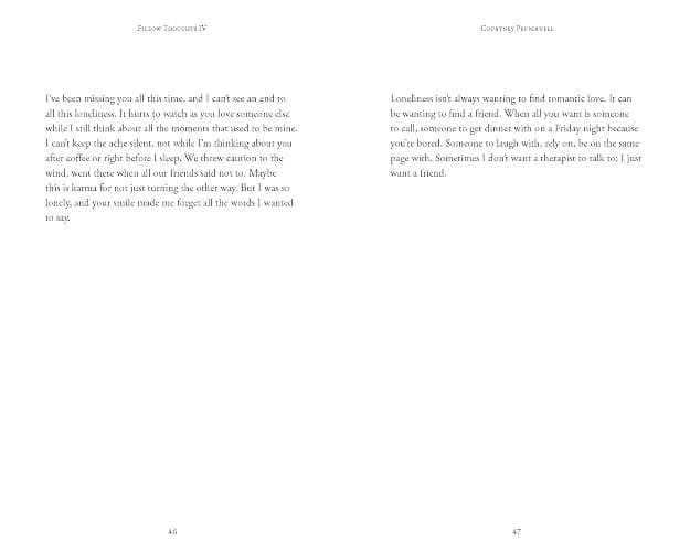 pillow thoughts IV: stitching the soul thumbnail 6