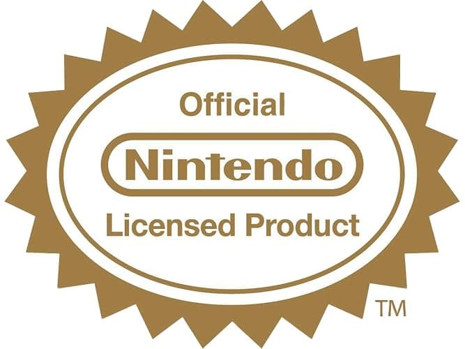 Nintendo Switch Adventure Pack (Poke Ball Edition) Travel Bag by HORI - Officially Licensed by Nintendo & Pokemon thumbnail 4