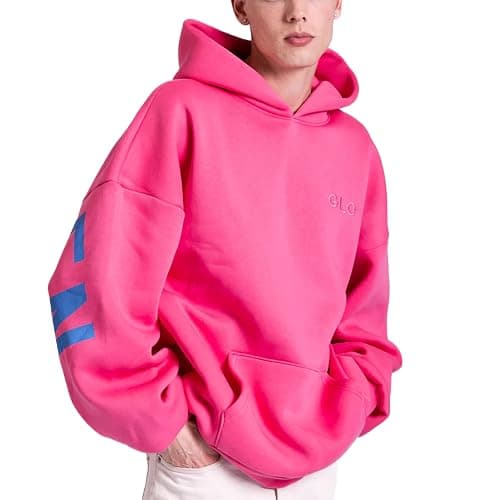 glo forgiven pink and blue!! - Image 1