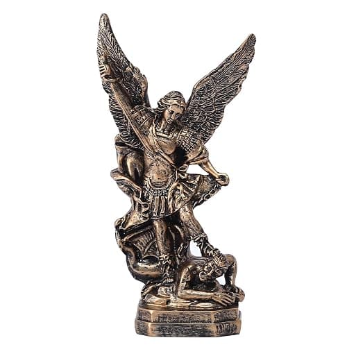 Statue - Image 1