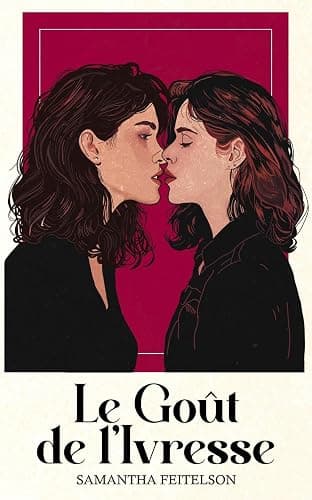 Le Goût de l'Ivresse - Image 1