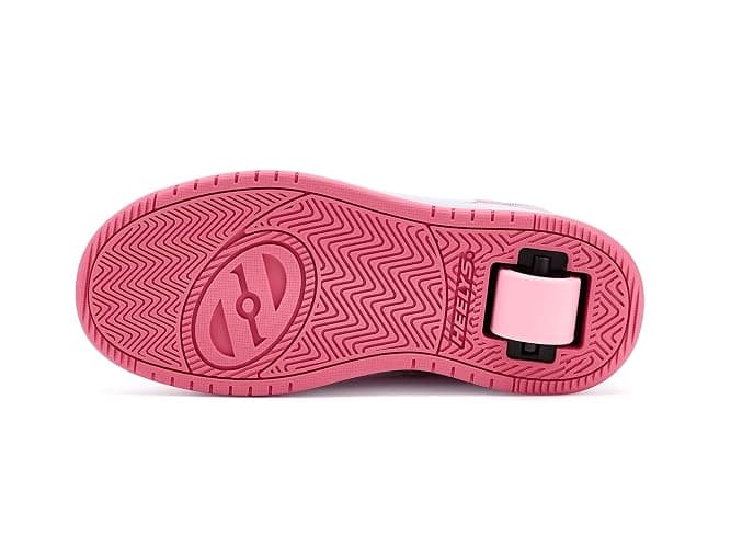 HEELYS Kama HKC (Little Kid/Big Kid) thumbnail 5