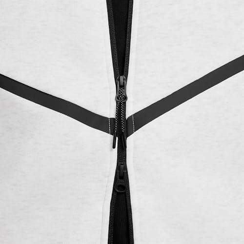 Tech Fleece Full-Zip Windrunner Hoodie thumbnail 5
