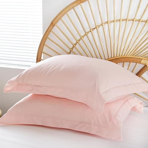 weigelia Pink Comforter Sets Full Size Comforter Set with Sheets 7 Piece Soft Microfiber Comforters Set for Women Blush Lightweight Alternative Comforter for All Season thumbnail 6