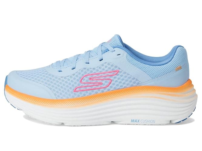 Skechers Womens Max Cushioning Endeavour Canova thumbnail 6