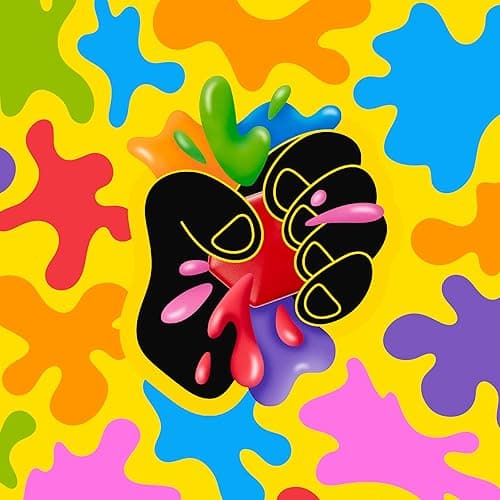 Gushers Fruit Flavored Snacks, Strawberry and Tropical Flavors, 12 ct thumbnail 6