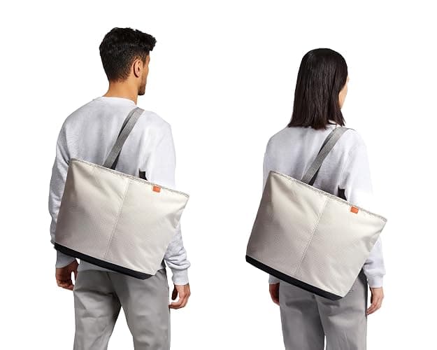 Bellroy Lite Cooler Tote (16L insulated bag) thumbnail 6